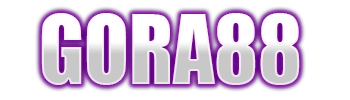 Logo GORA88